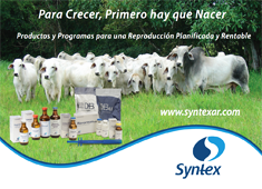 Unidad de Reproducci&oacute;n