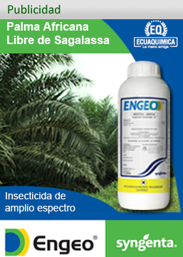 ENGEO